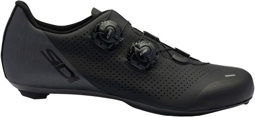 Scarpe ciclismo strada uomo - strada,