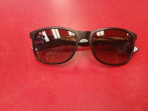Ray ban 4202 andy occhiali - rb,