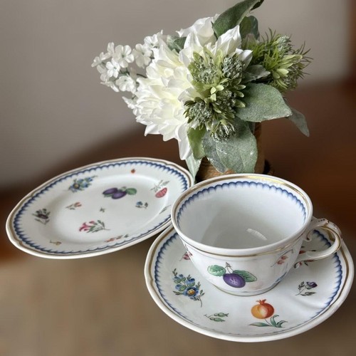Richard ginori tazza - tazza, e