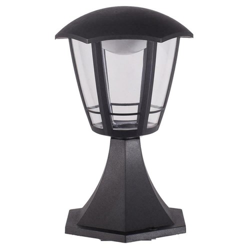 Lanterna lampada lampione - lanterna,