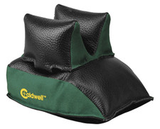 CALDWELL BORSA DA TIRO