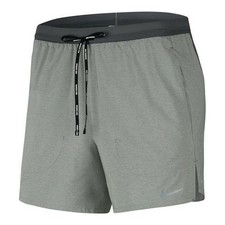 Pantaloni Corti Sportivi da