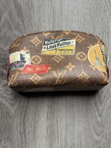 Autentica louis vuitton - autentica,