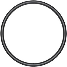 Cerchio carbonio 29er - , 27,5