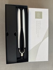 GHD Platinum Plus piastra per