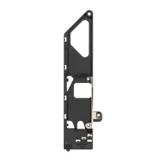 Airport card bracket for - airport,