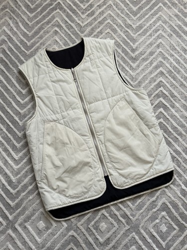 Maison margiela giubbotto - maison,
