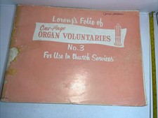 Libro istruzioni studenti