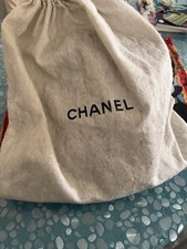 Borsa Chanel 2.55 Vintage