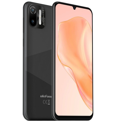 Smartphone offerta del - smartphone,