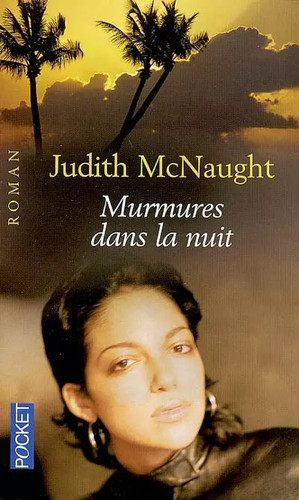 Murmures dans nuit judith - murmures, la