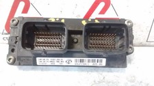 Centralina motore Fiat Punto 3