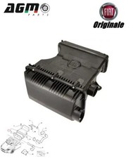 Scatola filtro aria originale fiat bravo 51806863