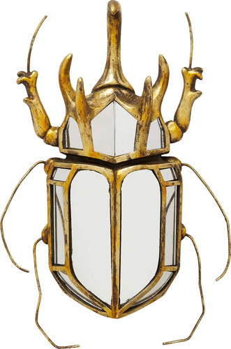 Kare design decorazione - kare,