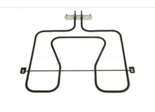 RESISTENZA FORNO GRILL  REX