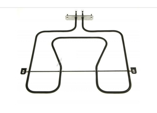 Resistenza forno grill rex - ,