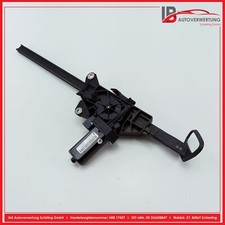 MERCEDES CLASSE E COUPE C207