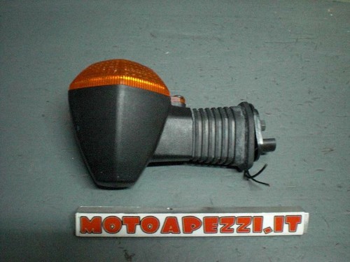 Suzuki gsxr 600 750 1000 - /,