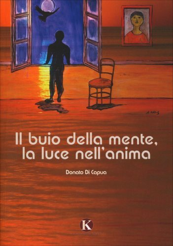 Libro buio della - il,