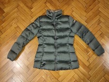 Piumino originale Colmar donna