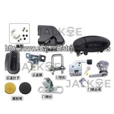 Per Komatsu PC56-7/60-8/70-8