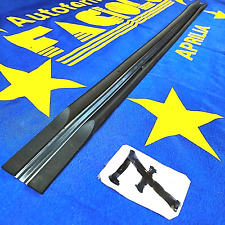 MODANATURA  CITROEN GSA PROFILO 80cm.GUARNIZIONE PORTA POST.Sx.PALLAS (NUOVO) 