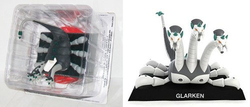 Anime robot uscita - anime,