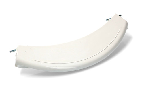 Bosch siemens maniglia - bosch-siemens,