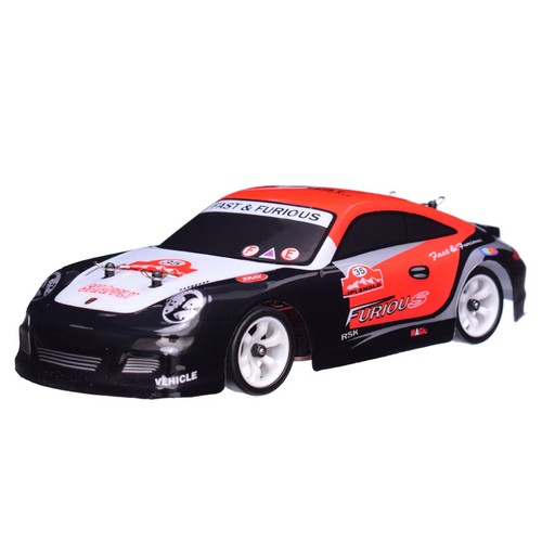 Wltoys k969 auto - k969, rc