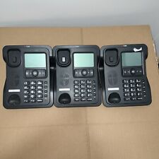 Tim Sirio 773218 Nero NO CORNETTA SOLO TELEFONO - PREZZO CADAUNO