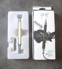 Stylet + Stylo pour Ipad et