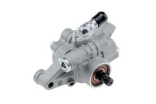 Pompa servosterzo per HONDA