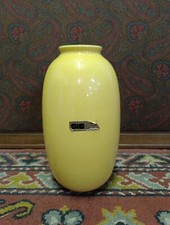 VASO CERAMICA SIC EPOCA 900