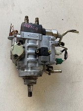 8-97185242-2 POMPA INIEZIONE ALTA PRESSIONE OPEL ASTRA H 1.7 D 74KW 2008 Z17DTH 