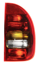 FARO FANALE POSTERIORE DX