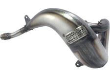Pro circuit collettore scarico - pro,