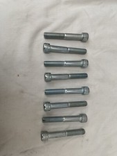 Fiat Coupe Brembos Pinza