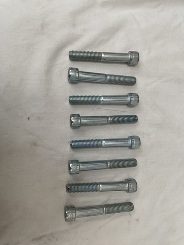 Pinza anteriore fiat - pinza,