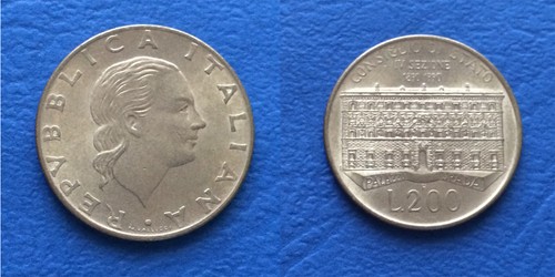 200 lire consiglio stato iv - consiglio,