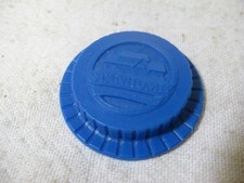Tappo bottiglia vintage