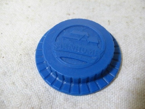 Tappo bottiglia vintage