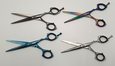 Forbici Per Parrucchieri
