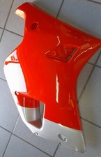 Carena sinistra aprilia - sinistra,
