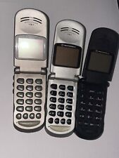 FUNZIONANTE Motorola V50 /