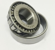 Cuscinetto a rulli conici