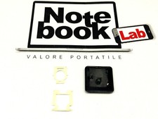 Tasto Singolo Acer Aspire 1400 1600 3000 3500 3610 ZL1 C050315000C AEZL2TNI210