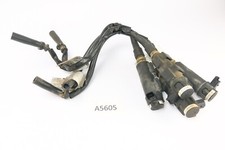 Aprilia ETV 1000 Caponord 2001