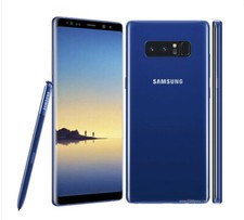 Smartphone samsung galaxy - smartphone,