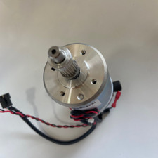 Motore compatibile Mimaki JV3