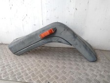 MODANATURA PARAFANGO ANT DX PER VOLVO FL6 Serie (85>00)